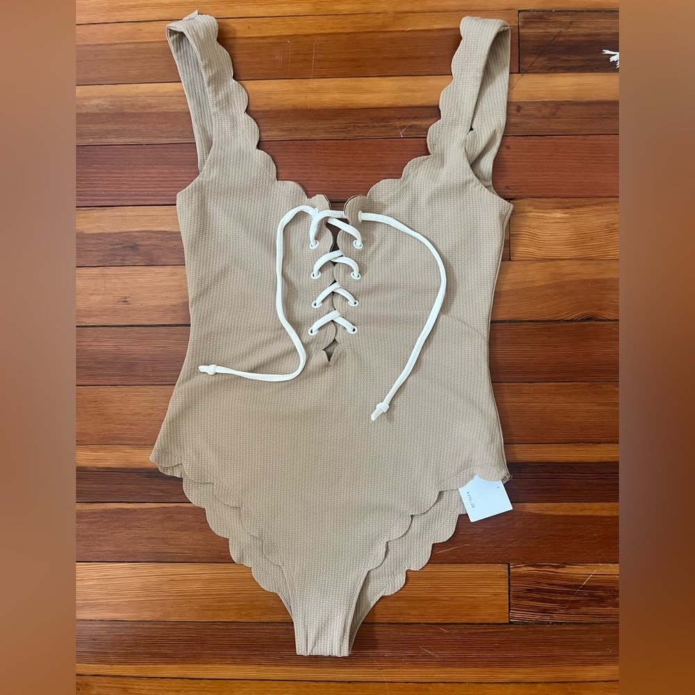 Marysia swim Palm Spring one piece
